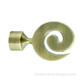 /msite/products/detail/productid/62459538/id/1504147.html